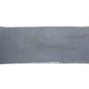 KOOL MAT Koolmat Insulation  30in x 12in #07031