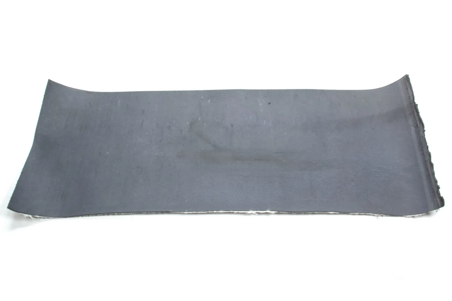 KOOL MAT Koolmat Insulation 30in x 12in #07031