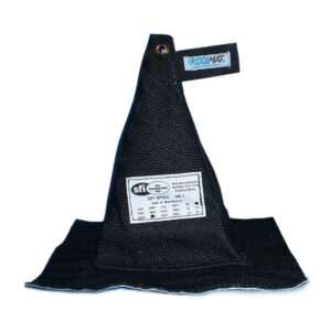 Wheel Front Aftermarket Shop