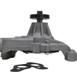 Wheel Front Aftermarket Shop