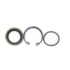 KRC POWER STEERING Seal Kit For 17 SP Adapter Kit KRC 19580000
