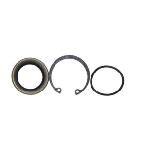 Wheel Front Aftermarket Shop