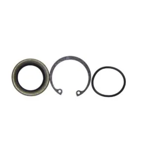 Wheel Front Aftermarket Shop