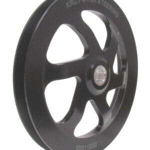 Wheel Front Aftermarket Shop