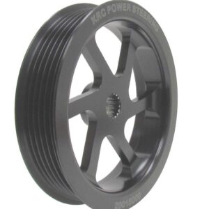 Wheel Front Aftermarket Shop