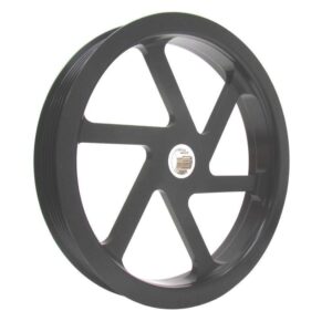 Wheel Front Aftermarket Shop