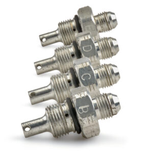 Wheel Front Aftermarket Shop