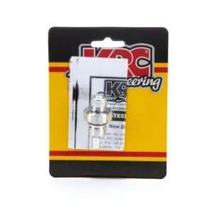 Wheel Front Aftermarket Shop