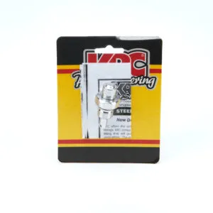 Wheel Front Aftermarket Shop