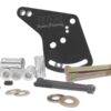 KRC POWER STEERING P/S Pump Brkt Head Mt Short KRC 31610000