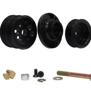 Wheel Front Aftermarket Shop