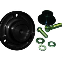 Wheel Front Aftermarket Shop