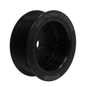 Wheel Front Aftermarket Shop