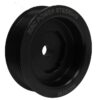 KRC POWER STEERING Serpentine Crank Pulley 3.0 KRC 38230000