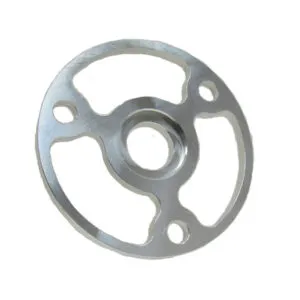 Wheel Front Aftermarket Shop
