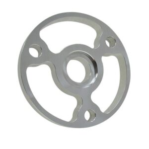 Wheel Front Aftermarket Shop