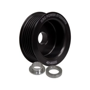 Wheel Front Aftermarket Shop