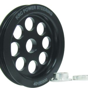 Wheel Front Aftermarket Shop