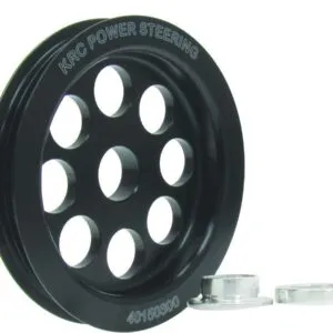 Wheel Front Aftermarket Shop