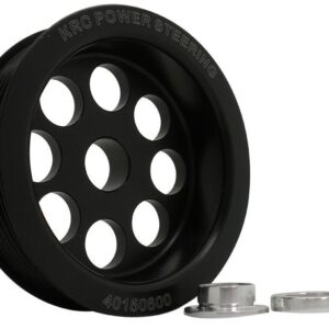 Wheel Front Aftermarket Shop