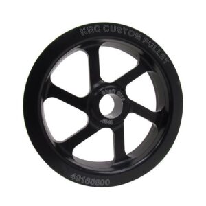 Wheel Front Aftermarket Shop