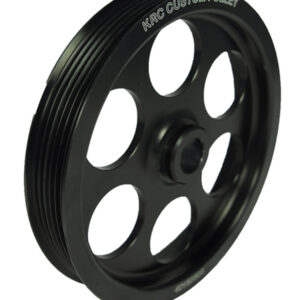 Wheel Front Aftermarket Shop