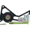 KRC POWER STEERING SBC Adj Idler Tensioner KRC 40400300