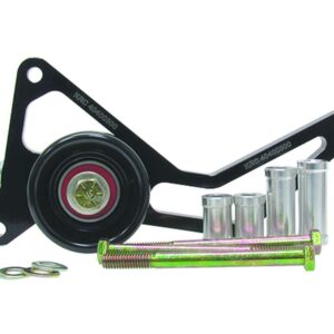 Wheel Front Aftermarket Shop