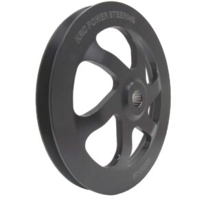 Wheel Front Aftermarket Shop