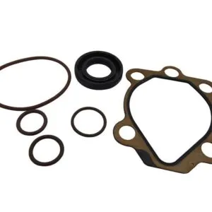 Wheel Front Aftermarket Shop