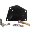 KRC POWER STEERING Pump Mount Bracket F- Body & Y-Body KRC 71410040