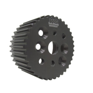 Wheel Front Aftermarket Shop