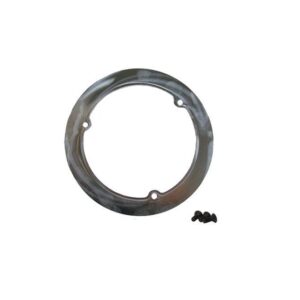 Wheel Front Aftermarket Shop