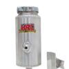 KRC POWER STEERING Reservoir Power Steering Round KRC 91500000