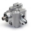 KRC POWER STEERING P/S Pump Elite w/o Reservoir ESP 10096000
