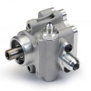 Wheel Front Aftermarket Shop