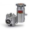 KRC POWER STEERING P/S Pump Elite with Reservoir ESP 10096100