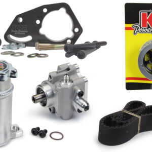 Wheel Front Aftermarket Shop