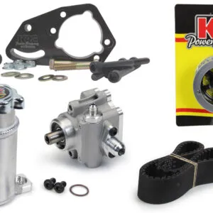 Wheel Front Aftermarket Shop