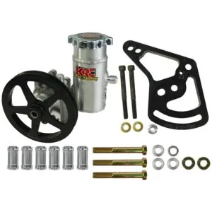Wheel Front Aftermarket Shop