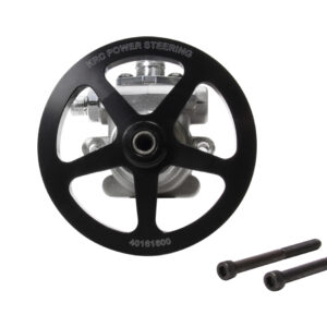 Wheel Front Aftermarket Shop