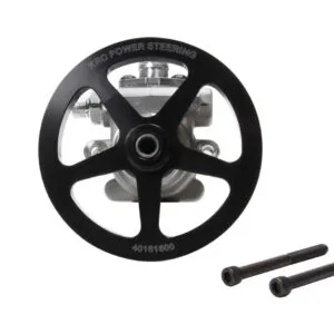 Wheel Front Aftermarket Shop