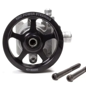 Wheel Front Aftermarket Shop