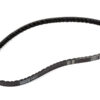 KRC POWER STEERING 3-Rib Serp. Belt 24.0in GDY 4030240