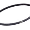 KRC POWER STEERING 3-Rib Serp. Belt 24.5in GDY 4030245