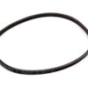KRC POWER STEERING 3-Rib Serp. Belt 26.0in GDY 4030260