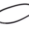 KRC POWER STEERING 3-Rib Serp. Belt 28.0in GDY 4030280