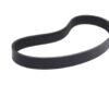 KRC POWER STEERING 6-Rib Serp. Belt 24.0in GDY 4060240