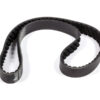 KRC POWER STEERING 6-Rib Serp. Belt 26.5in GDY 4060267