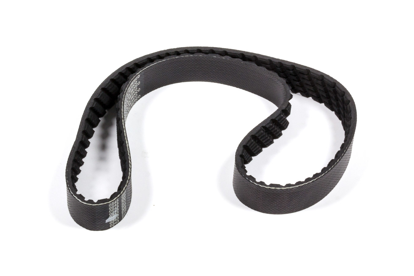 KRC POWER STEERING 6-Rib Serp. Belt 26.5in GDY 4060267